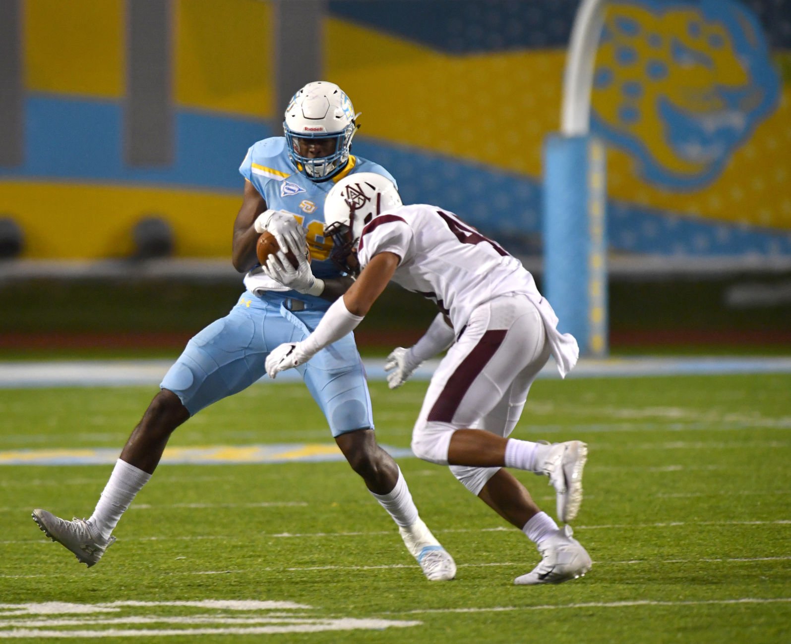 BR.sualabamaamfootball.110319 TS 1832.jpg